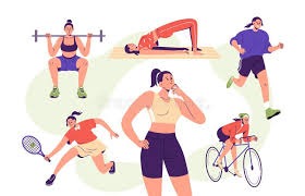 官方：2026年世界杯洲际附加赛及欧洲区附加赛抽签日期确定