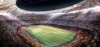 巴西女排3-2战胜日本女排，夺得世女排联赛半决赛冠军。