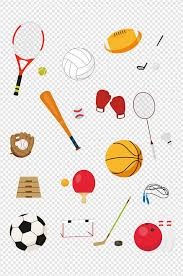 解析为什么顶级游击手的覆盖面积决定了球队的防守防御率