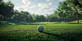 德扑最难的技能：什么都不做。（德扑最难的技巧：按兵不动）