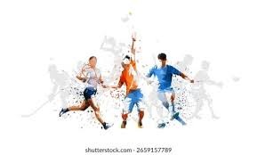 详解棒球规则中的投手重心界定