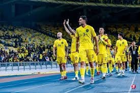 音游从休闲走向竞技舞台