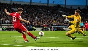 CBA：“领头羊”广厦力克辽宁 豪取11连胜