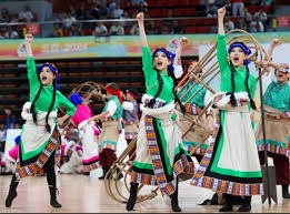 为什么“学会认输”是博彩者最难修的一门课？（为何“学会认输”对博彩者来说最难？）