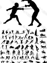 7月马术大事件！她重返世界第一，三大赛事燃爆七月