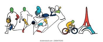 2025 赛季：波士顿红袜队由于游击手伤病，被迫提拔小联盟 19 岁新人