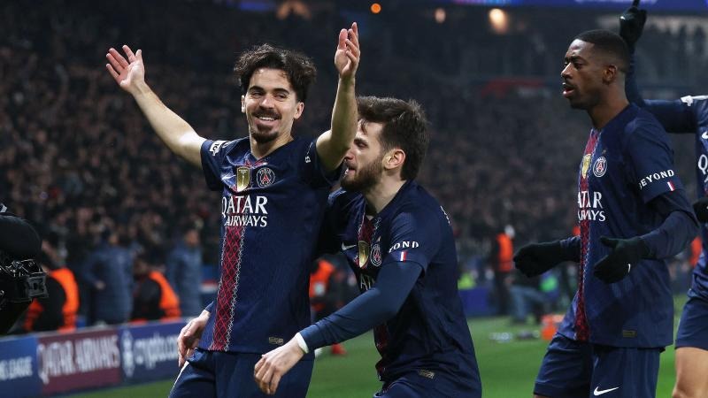 《崩坏：星穹铁道》萌萌哒的小海豹，竟是新一届的“梗王”？