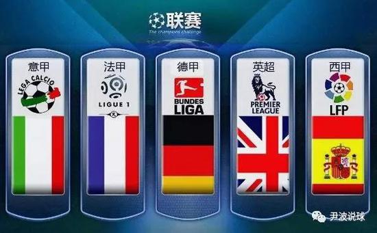 一陷入低迷
