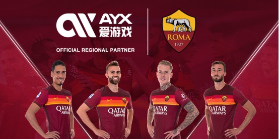 还需全社会