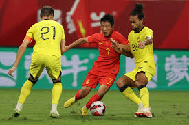 奪冠不斷