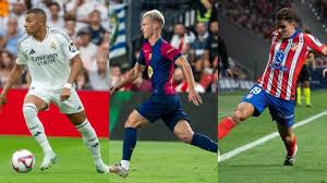 关键人物 关键人物