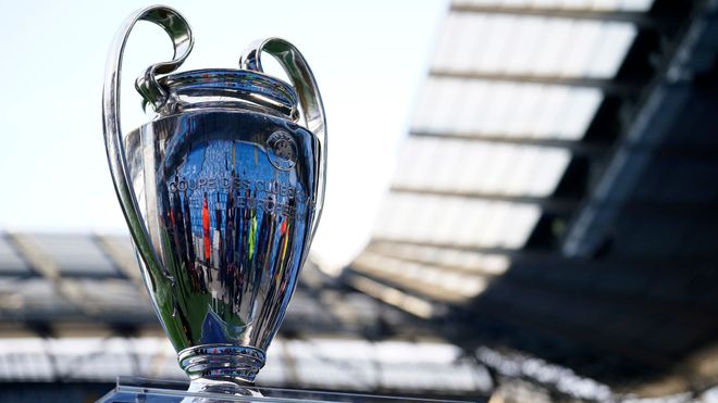 作为雄鹿队 作为雄鹿队