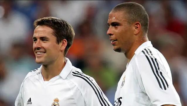 交易名單 交易名單