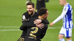 比赛策略 比赛策略