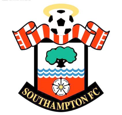 新庄特別注 新庄特別注