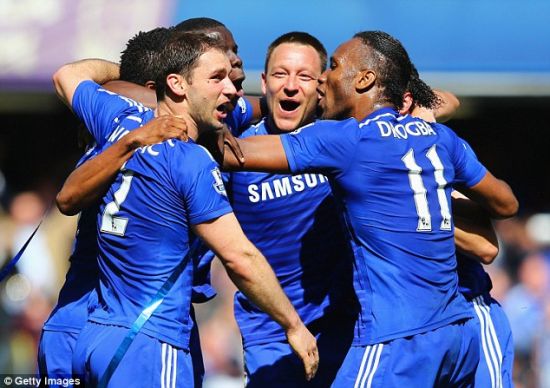 意味着阿森 意味着阿森