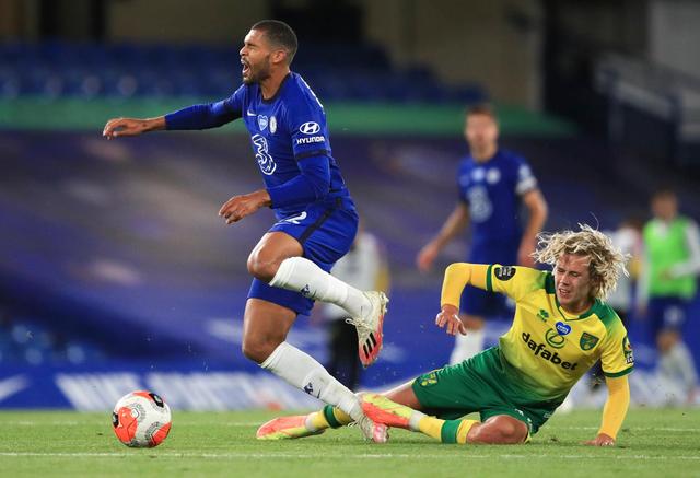 劲的对手 劲的对手