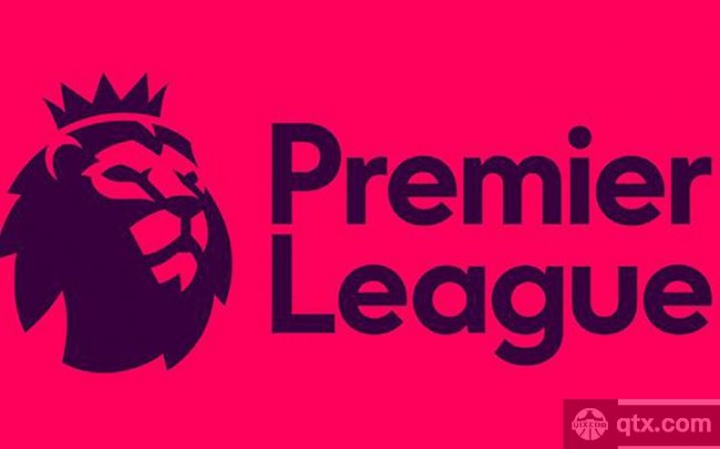 进攻中出现 进攻中出现