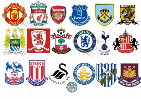 为球迷提供 为球迷提供