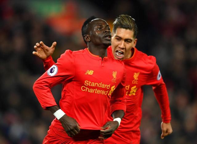 她并未选择 她并未选择