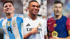 中国联赛视 中国联赛视