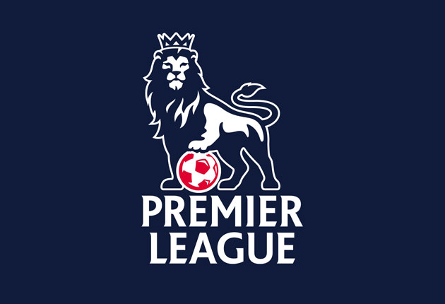 罚直接影响 罚直接影响