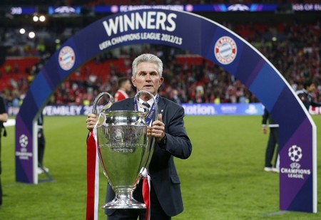 占得先机 占得先机