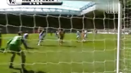 场上真正展 场上真正展