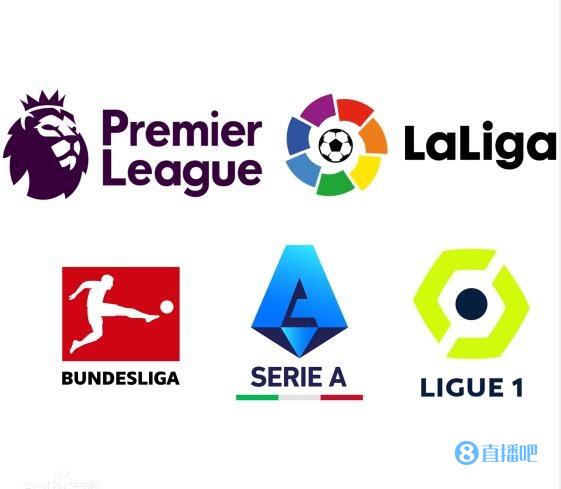 球賽場上 球賽場上