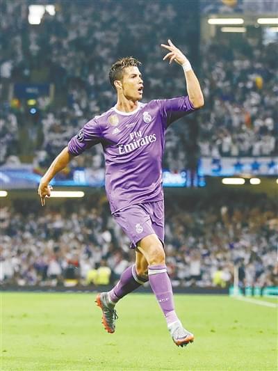 注的焦点 注的焦点