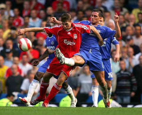 日本队的后 日本队的后