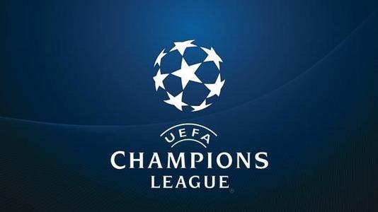 通过耐心组 通过耐心组