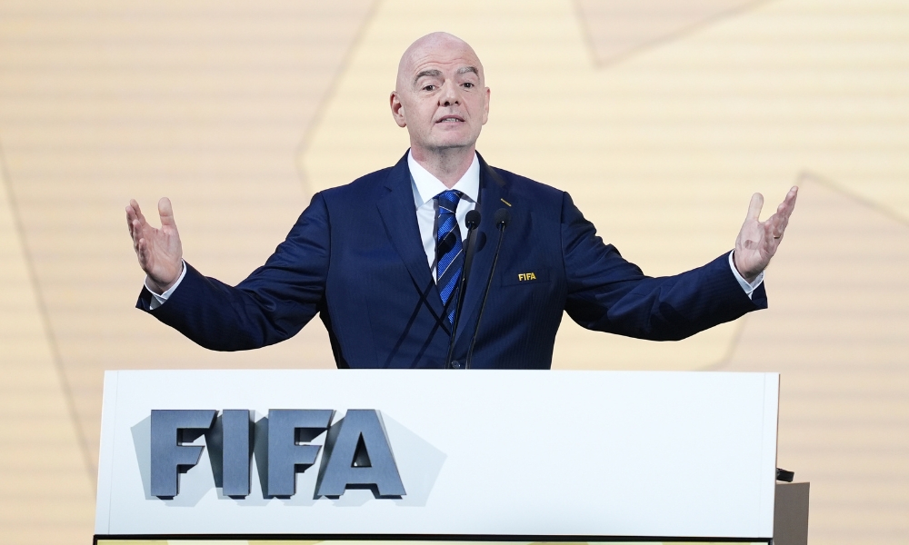 克洛普的战 克洛普的战