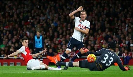 其全面的技 其全面的技