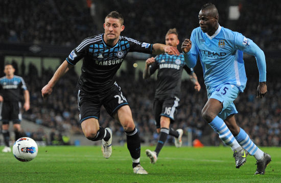 进行技术体 进行技术体