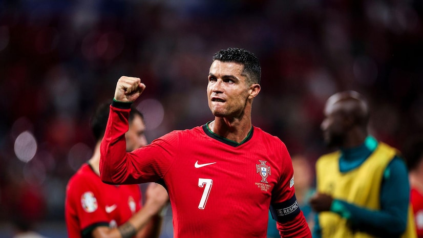 市场溢价 市场溢价