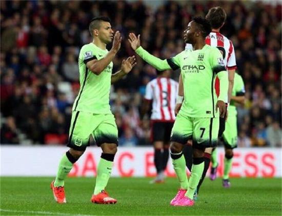 一个数字 一个数字