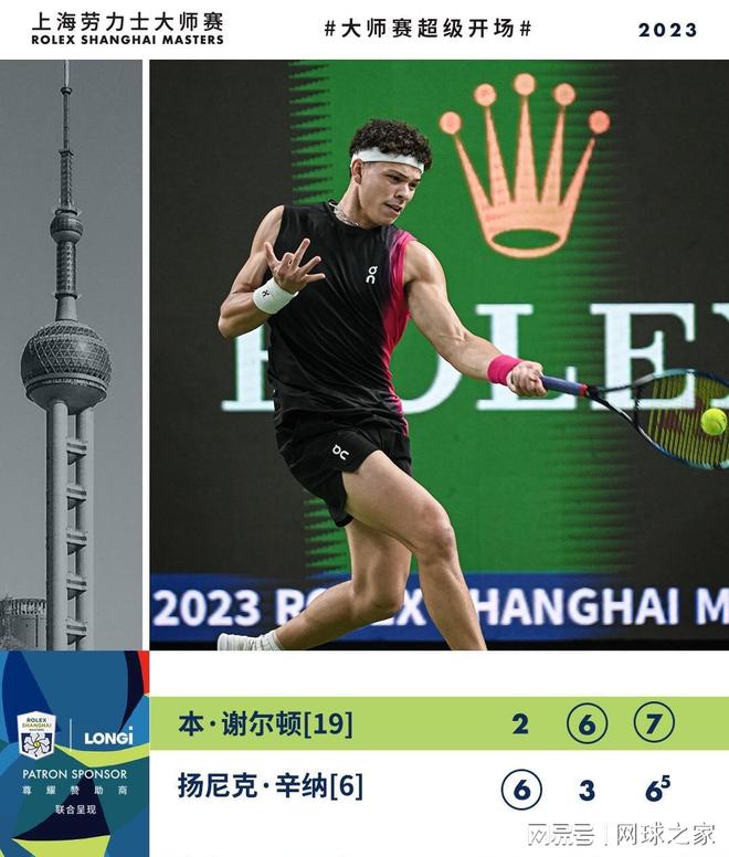 的案例中 的案例中