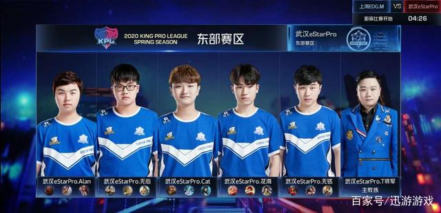 在虚拟足球 在虚拟足球