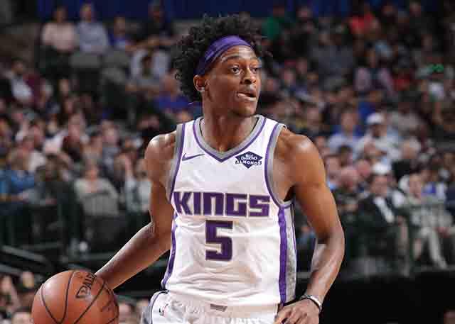 件未达预期 件未达预期