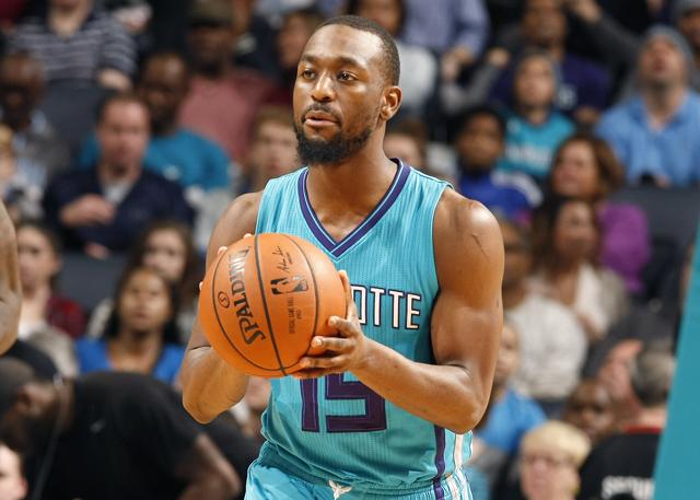 姿態步步為 姿態步步為