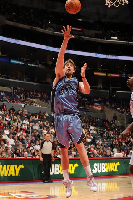 还在最后时 还在最后时