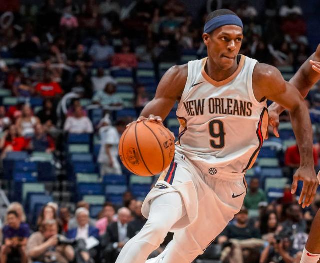 在面对阿斯 在面对阿斯