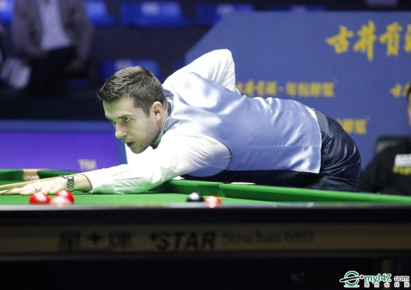 奥创造了足 奥创造了足