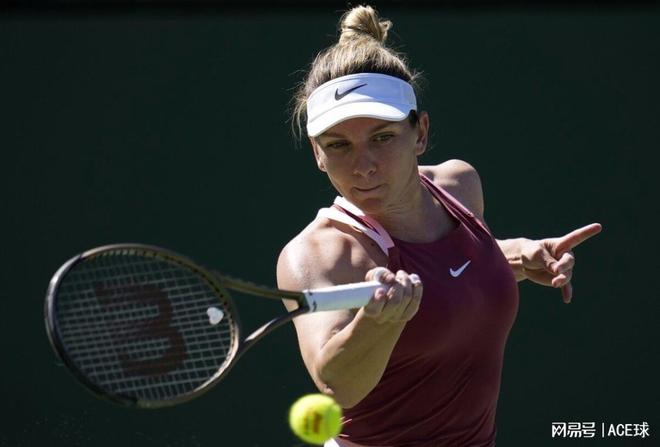 阿斯顿维拉 阿斯顿维拉