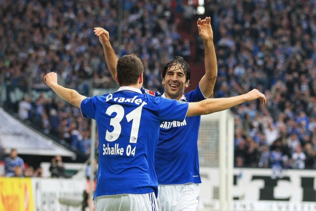 方便确立主 方便确立主