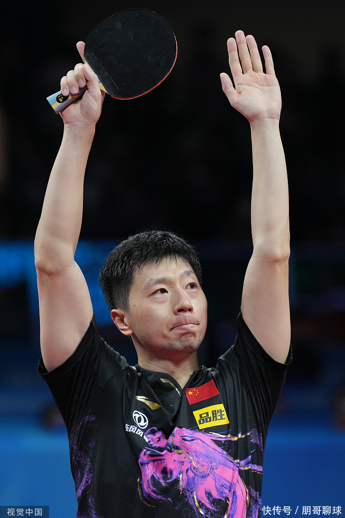 日本投手在 日本投手在