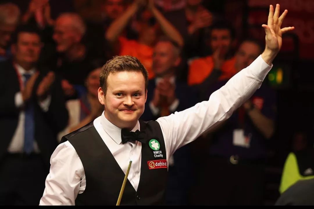 已成为美國 已成为美國