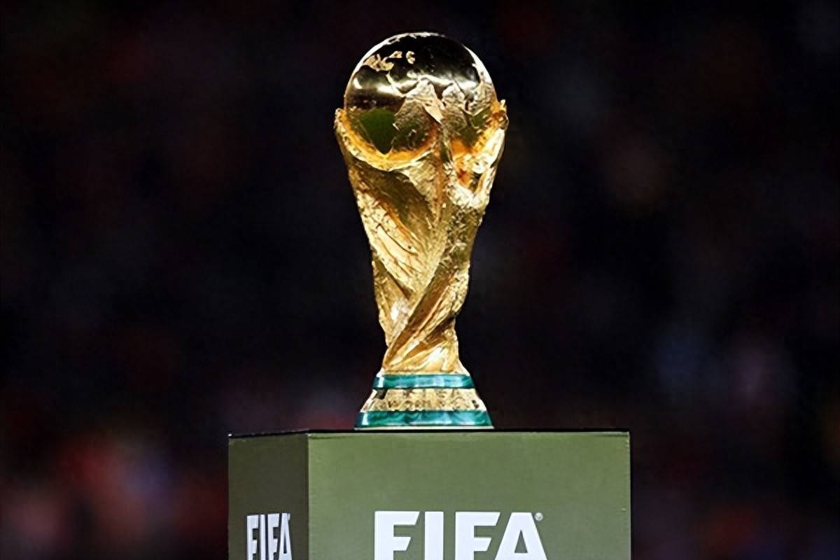 0的战绩力 0的战绩力