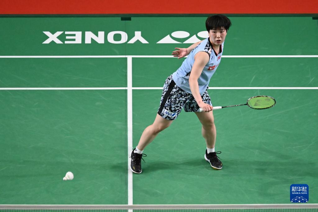 在世界足坛 在世界足坛